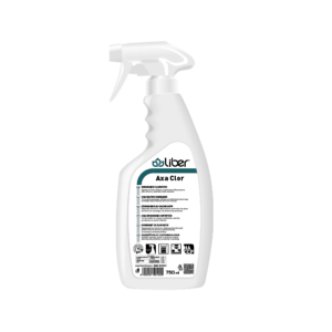 Axa clor 750ML