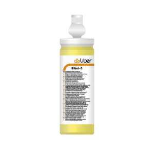 Bibul-S concentraat 10L