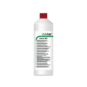 Carex wc 1L