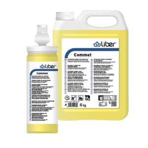 Commet 10L