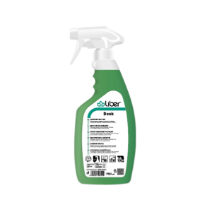 Desk 750ML