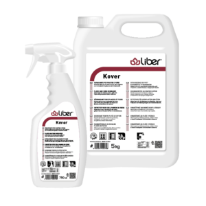 Kover 750ML
