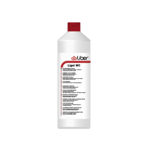 Ligel wc 1L