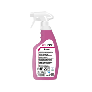 Renon 750ML