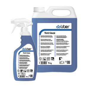 Vetrinex 750ML