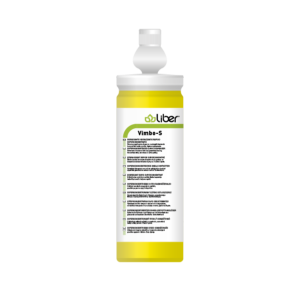 Vimbo-S concentraat 1L