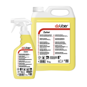 Zator 750ML